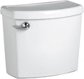 White 1.28 Gpf Toilet Tank K377602
