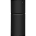 10.1 Cu. Ft. Compact Top Freezer Refrigerator A593