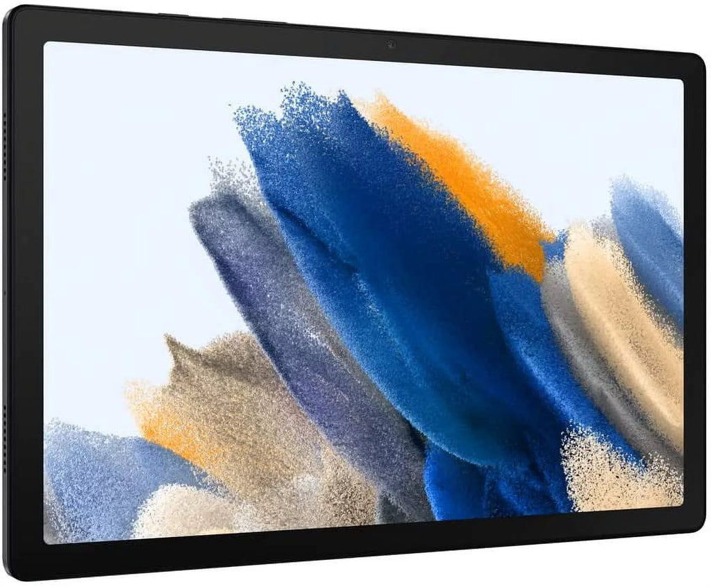 10.5 inch Android Tablet with 3GB RAM 32GB Storage T191077