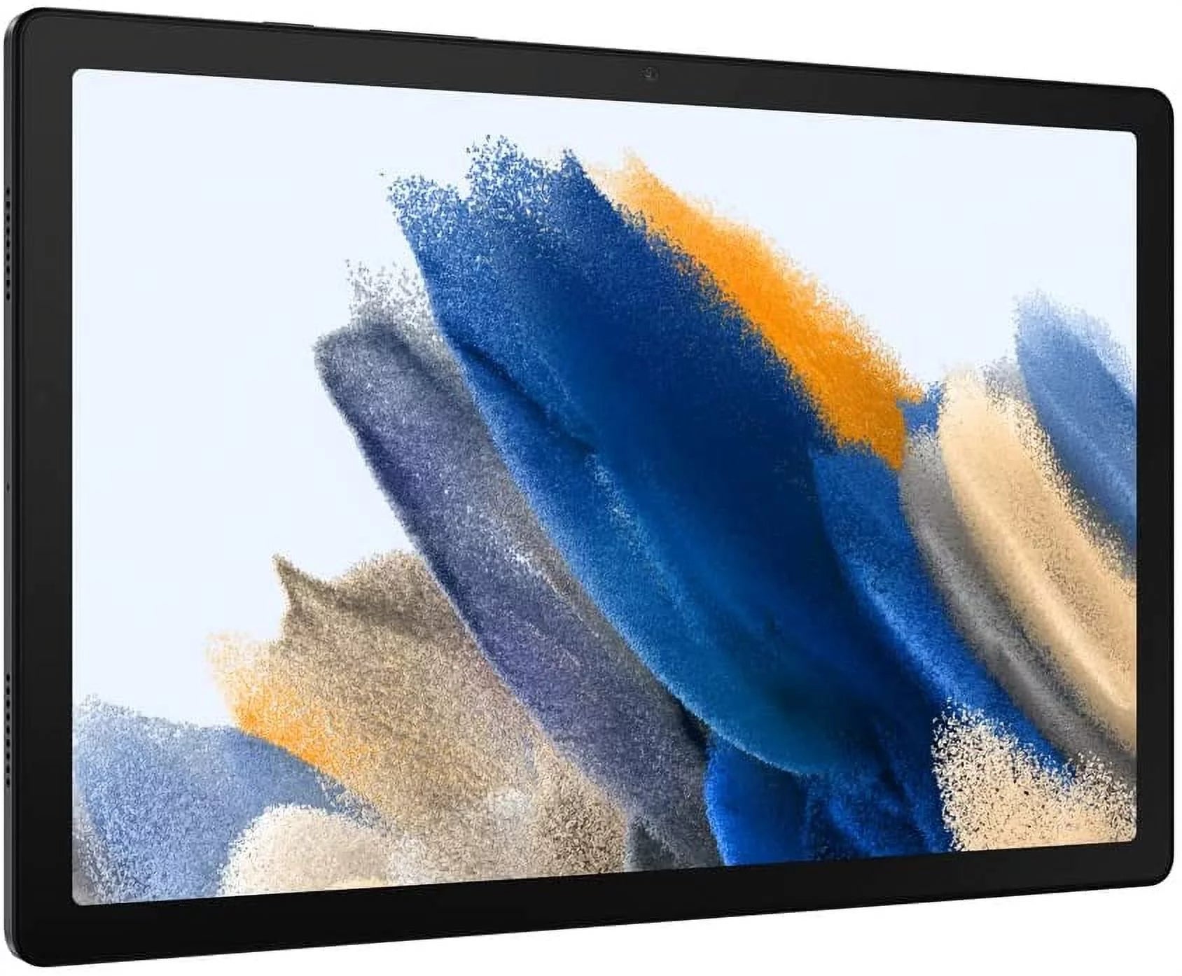 10.5 inch Android Tablet with 3GB RAM 32GB Storage T191077