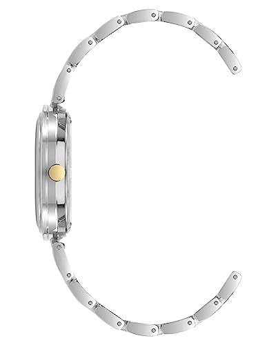 Women's Bracelet Watch T263