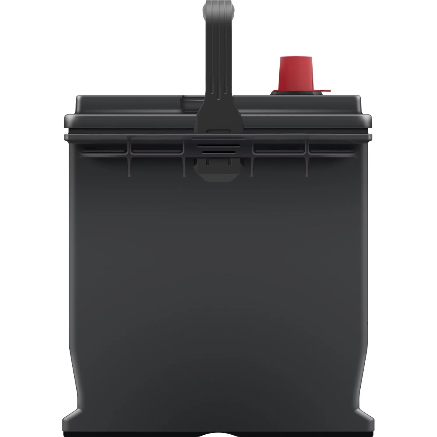 Group Size 34 12V 800 CCA Car Battery Q53325