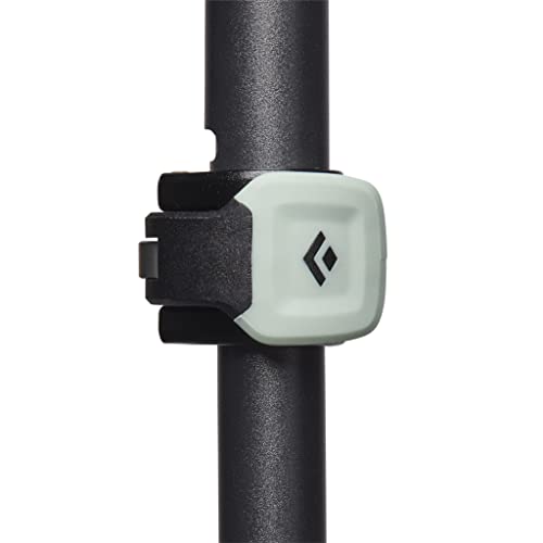 Aluminum Trekking Poles F32782