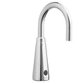 Touchless Bathroom Faucet 1.5 GPM G488274