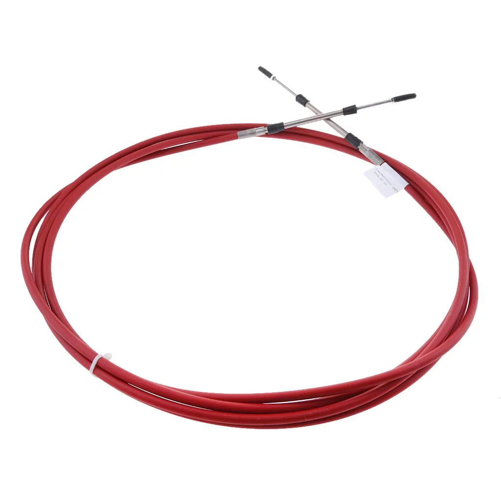 Remote Control Box Cable 11 FT G5527
