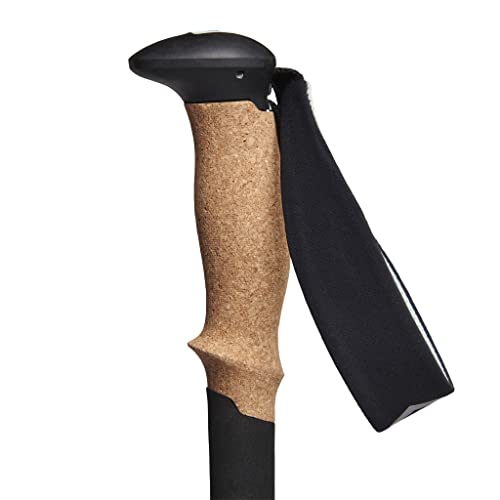 Aluminum Trekking Poles F32782