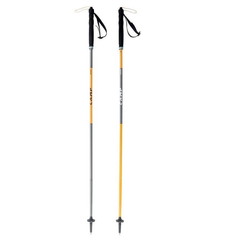 Trekking Poles 135 cm B5185
