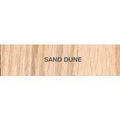 Sand Dune 1 Gal Stain K91513