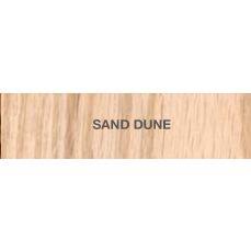 Sand Dune 1 Gal Stain K91513