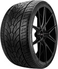 255/55R18 109W All-Season Tire A733