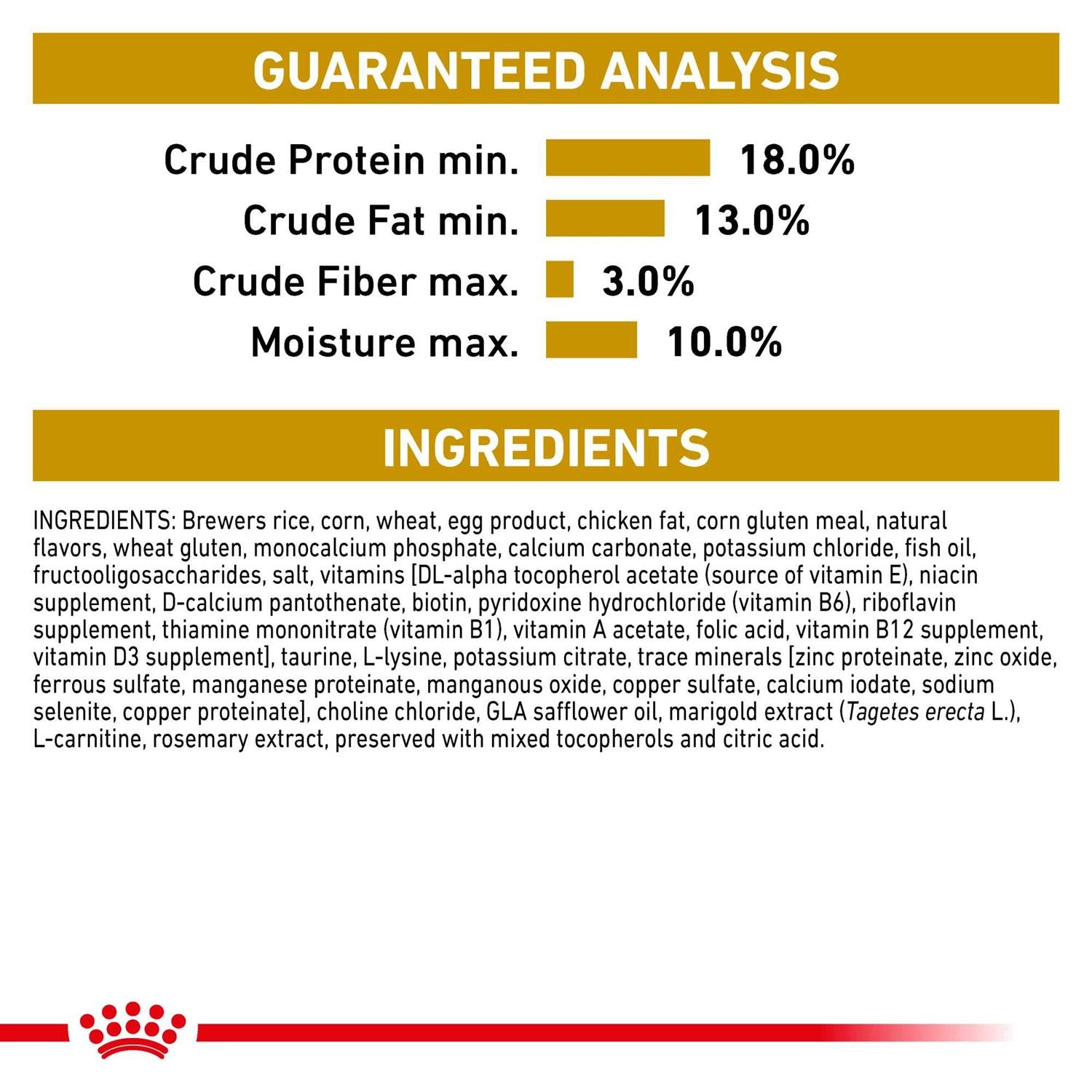Veterinary Diet Urinary UC Low Purine Dry Dog Food Q305