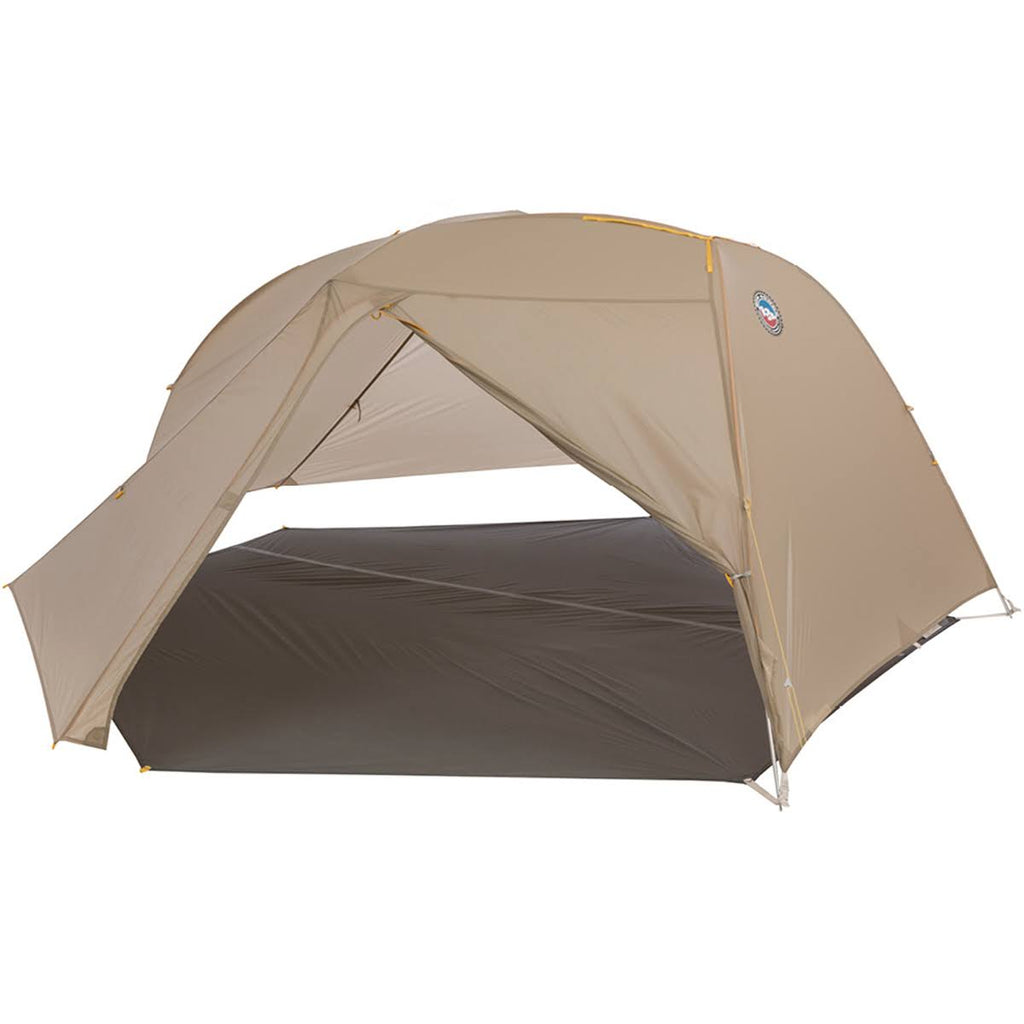 Tent D653939