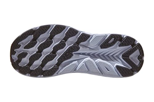 Women's Low-top Sneaker J558