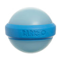 Glowball Dog Toy V99779