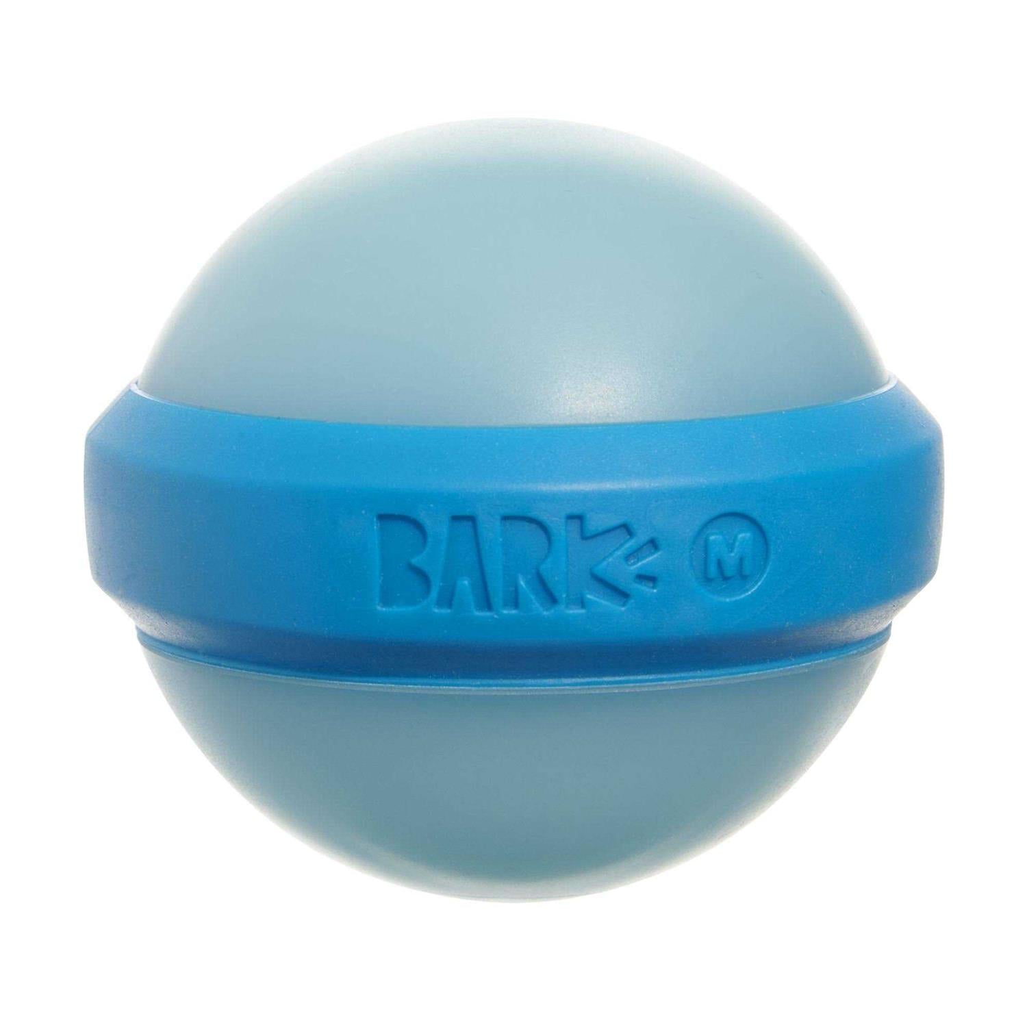 Glowball Dog Toy V99779