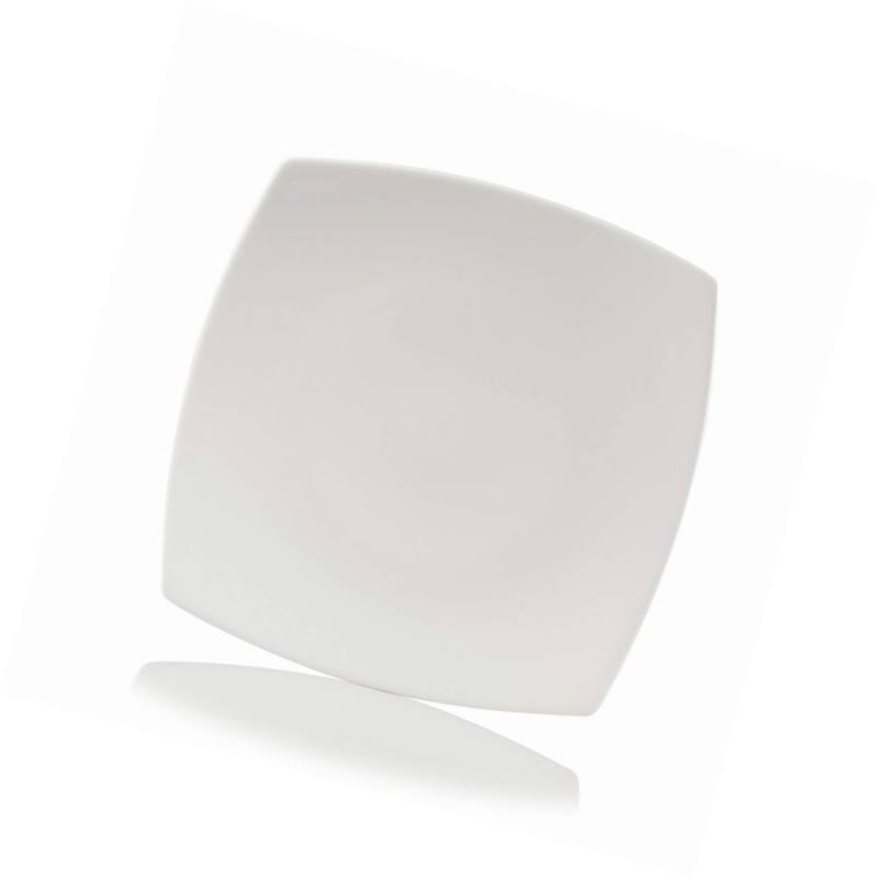 White 4 Piece Place Setting R249295