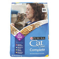 Cat Chow Complete Dry Cat Food R935
