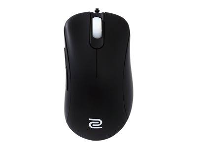 USB Optical Mouse V485241