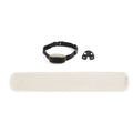 Threshold Barrier S822