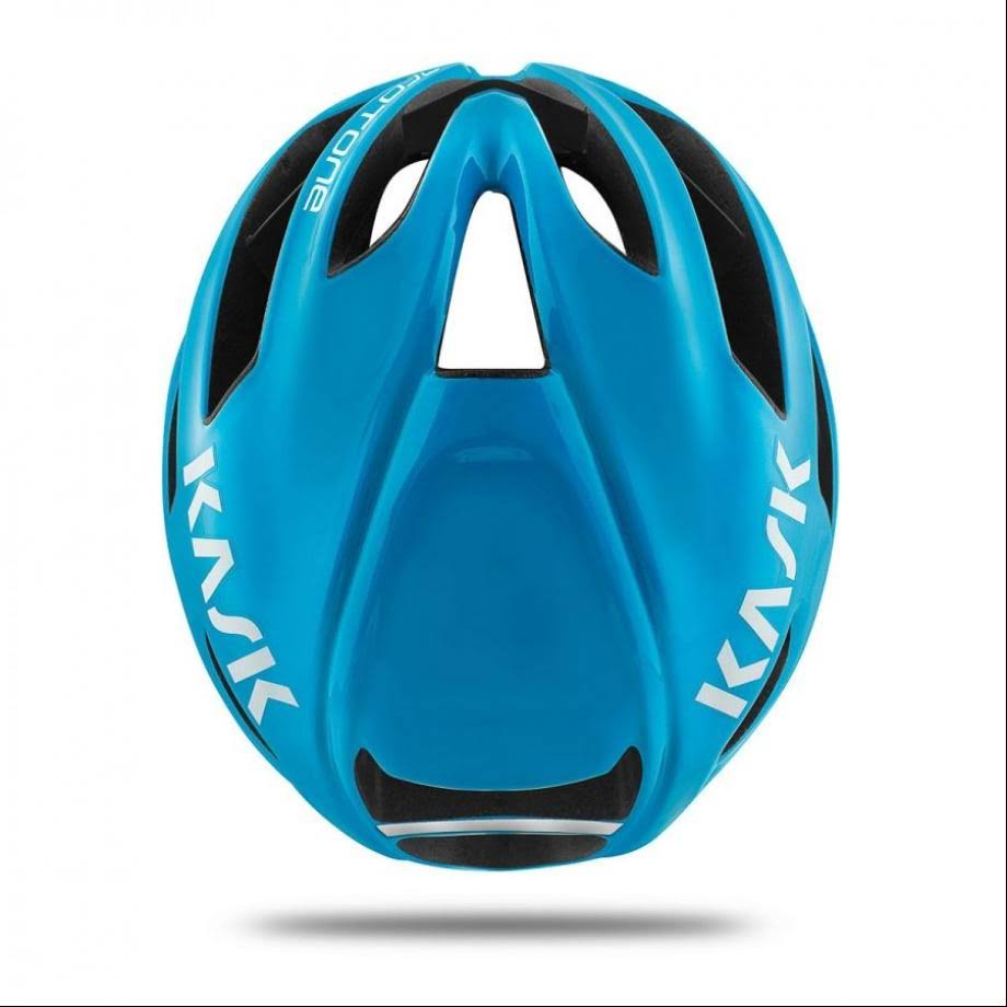 Matt Black Helmet K204742