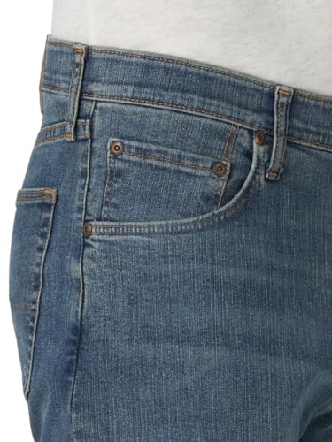 Regular Fit Comfort Flex Waist Jean S667181