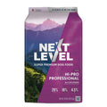 Professional Dry Dog Food L4549