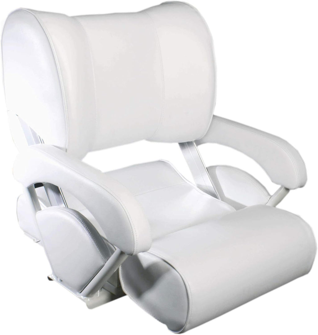 Twin 46 Flip Up Chair V26564