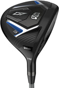 Men's Fairway Wood B6616