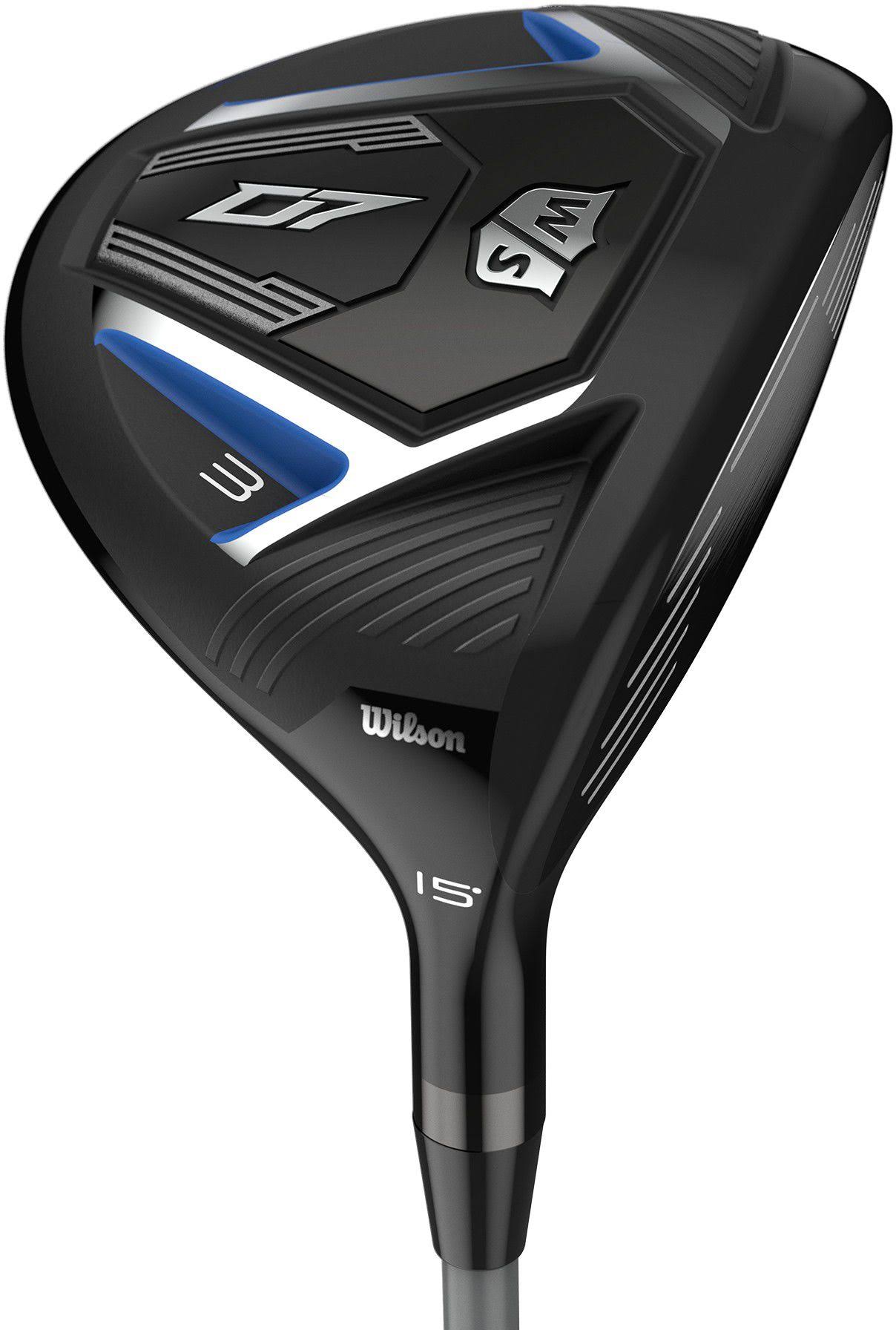 Men's Fairway Wood B6616