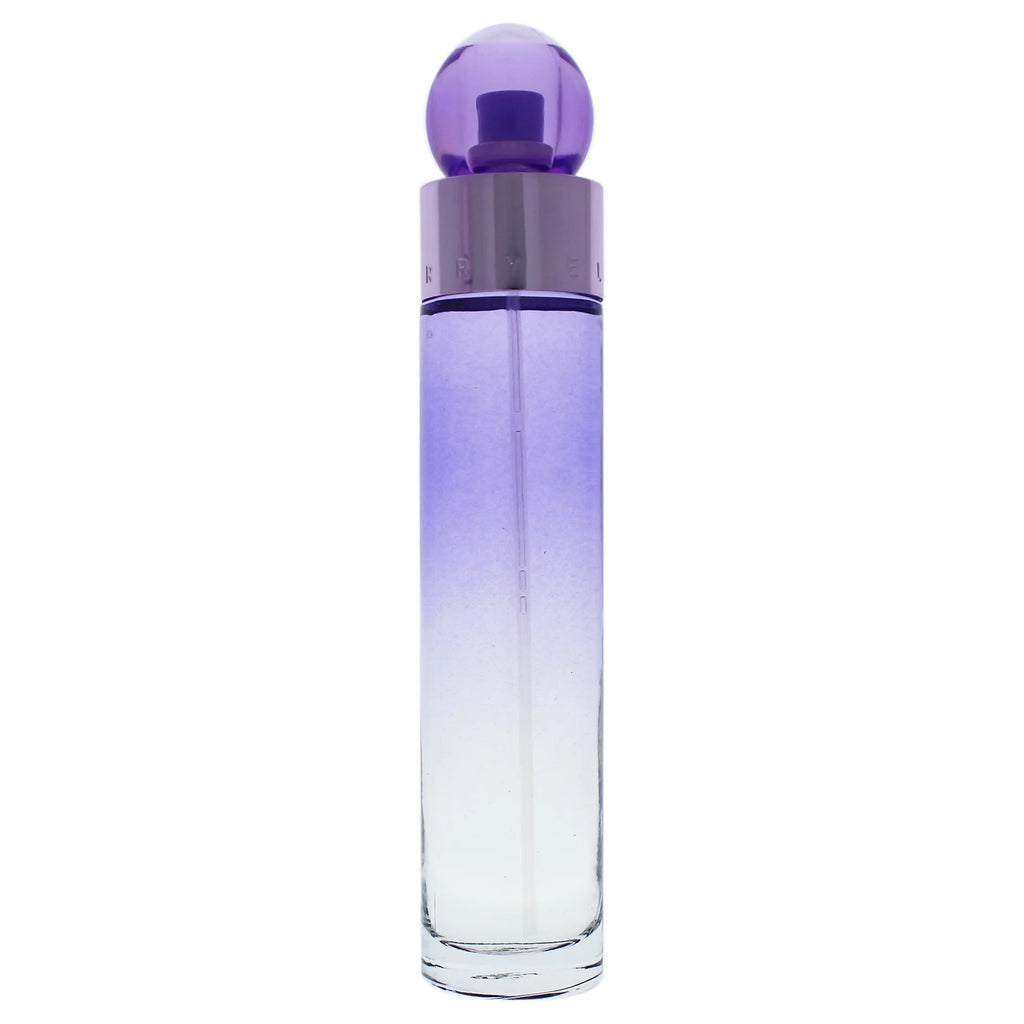 Purple Eau de Parfum, 3.4 Oz Y3400