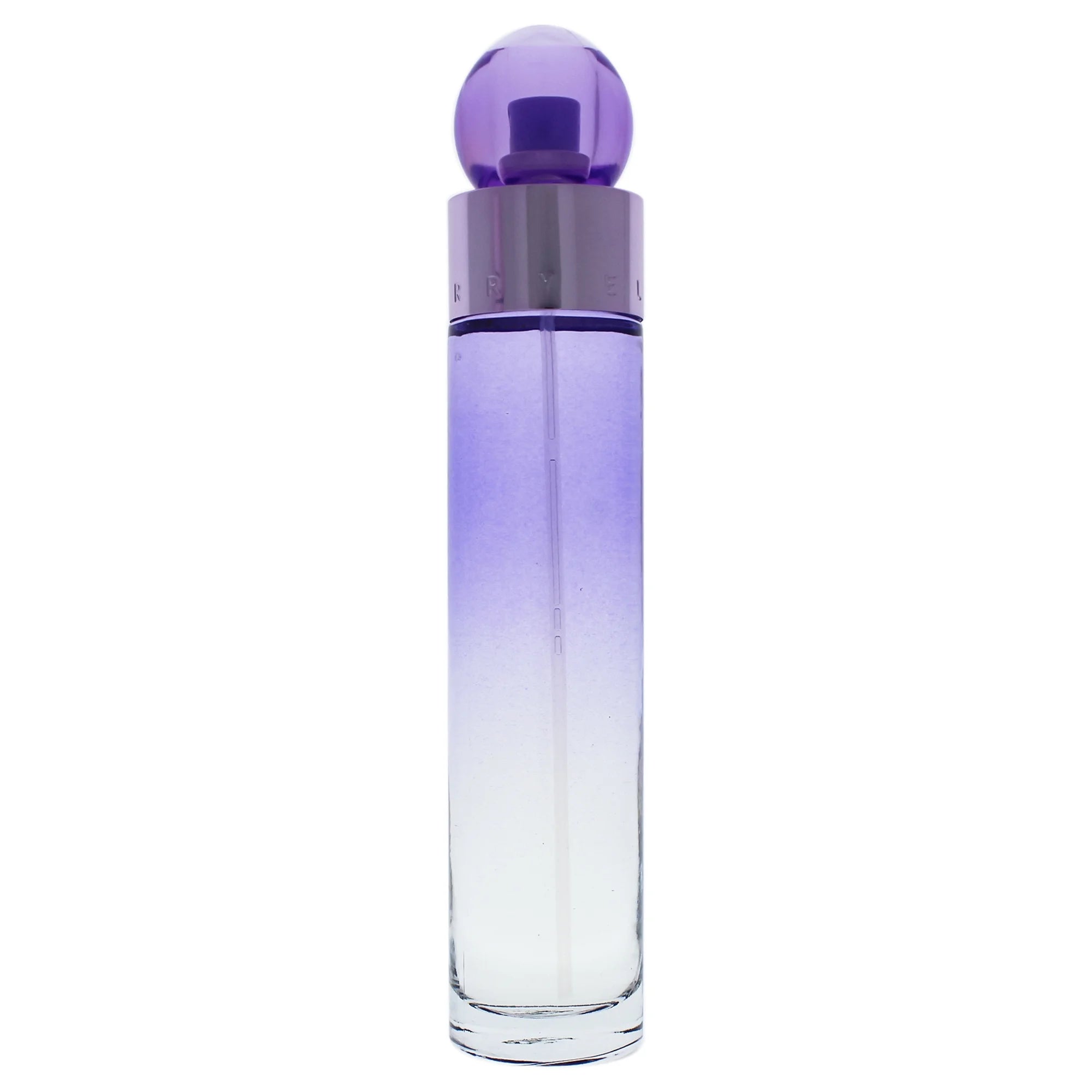 Purple Eau de Parfum, 3.4 Oz Y3400
