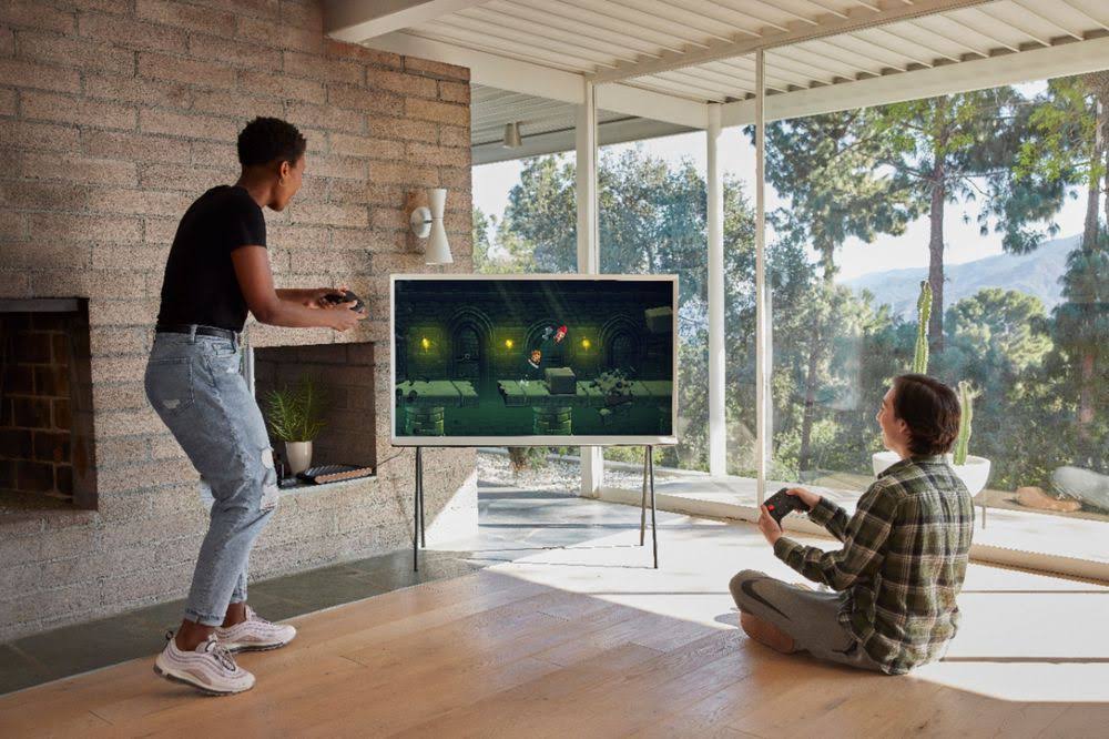 Black Walnut All-In Bundle H528