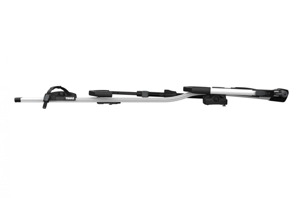 Roof Bike Carrier A937568