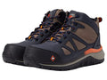 Men's Fullbench Speed Mid Carbon Fiber Construction Boot E71068