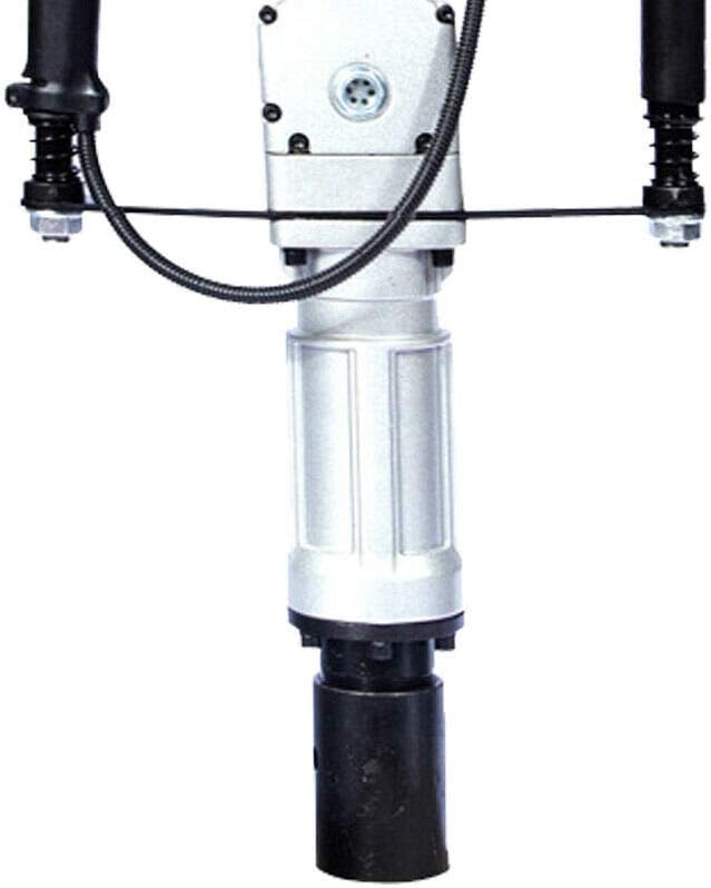 52CC Gasoline T Post Driver Q55172
