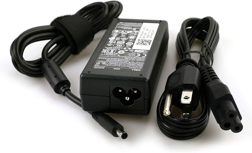 65 Watt AC Adapter I450