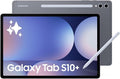 12GB RAM 512GB Storage AMOLED Tablet L171