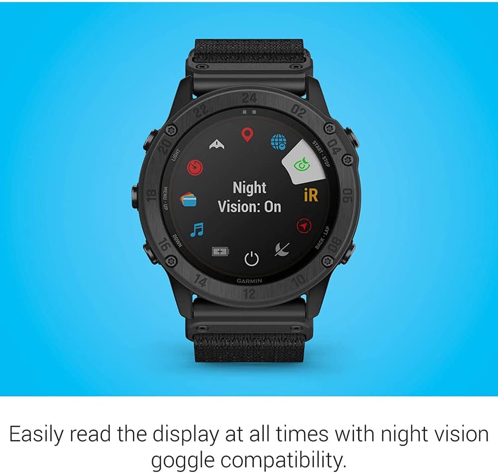 tactix Delta Solar Edition Z9806