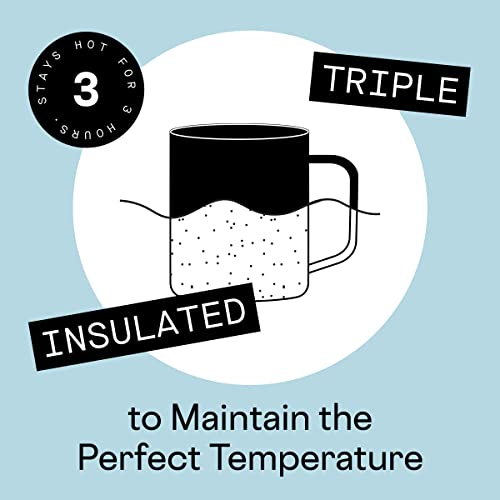 20 oz Insulated Tumbler P17331