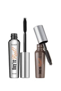 2 Piece Mascara Set M7301