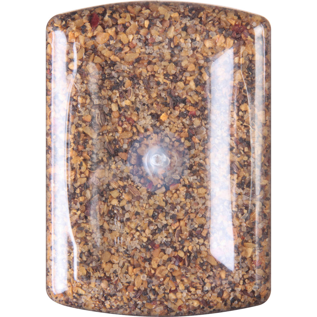 Montreal Steak Seasoning 29 oz J100