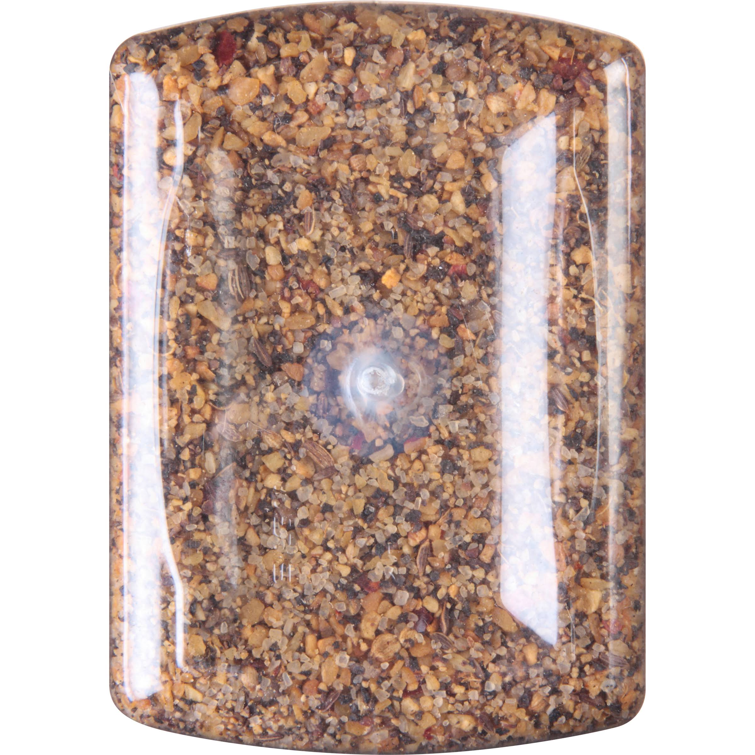 Montreal Steak Seasoning 29 oz J100