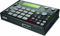 MPC1000 Music Production Center Sampler Drum Machine A366594