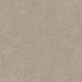 5 ft. x 12 ft. Laminate Sheet in Polished Concrete J494