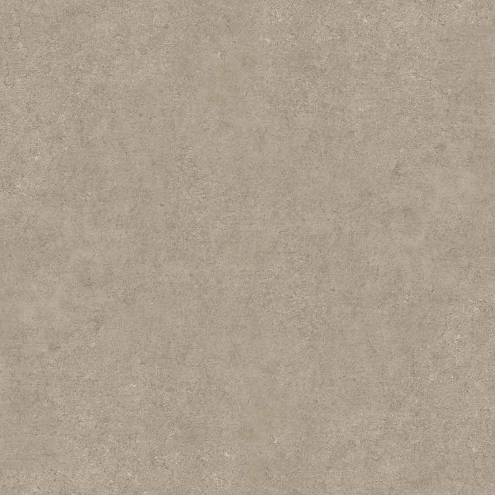 5 ft. x 12 ft. Laminate Sheet in Polished Concrete J494