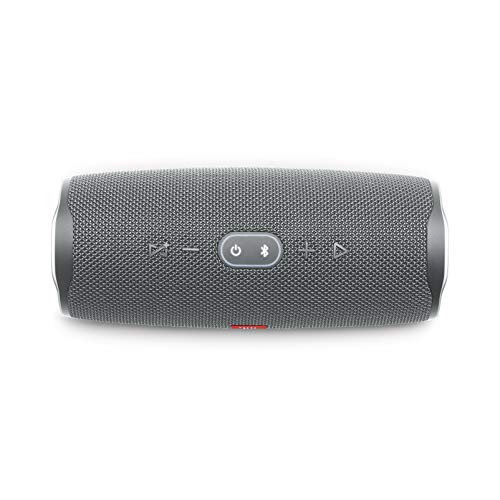 Black Portable Waterproof Wireless Bluetooth Speaker T506452