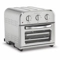 Compact Airfryer Oven A869815