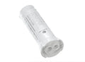 XWFE Refrigerator Water Filters T918