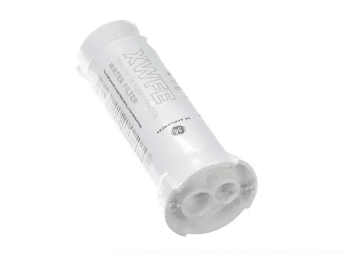 XWFE Refrigerator Water Filters T918