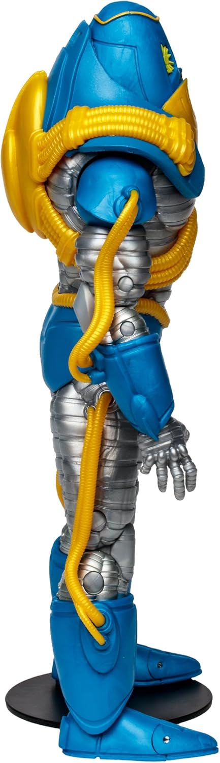 Mega Figure D821596